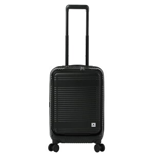 X[cP[X @ STCY tgI[v o[}X BERMAS 60295 L[P[X t@Xi[^Cv 38L 45L 3`4 EURO CITY2 É g TSAbN TSbN LX^[Xgbp[ USB|[