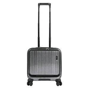 BERMAS バーマス スーツケース 機内持ち込み 33L 軽量 ダイヤルロック Sサイズ メンズ キャリーバッグ キャリーケース TSロック スクエア ビジネス 仕事用 出張 旅行 国内旅行 機内持込 トラベル