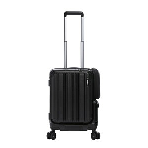 BERMAS o[}X X[cP[X 35L 1 2 3 STCY y @ Jbvz_[ Y L[obO gxZg[ID L[P[X o s s COs Cws g