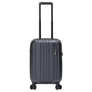 BERMAS o[}X X[cP[X @ 37L y _CbN Y L[obO L[P[X TSbN gxZg[ID o s s COs Cws gx 1