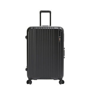 X[cP[X LTCY y Xgbp[t BERMAS o[}X 88L _CbN Y L[obO L[P[X TSbN gxZg[ID o s s COs ؍ 