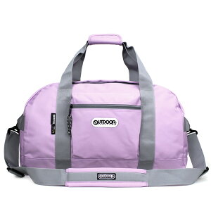 {XgobO AEghA OUTDOOR PRODUCTS {Xg V_[obO 2WAY AEghAv_Nc 62327 Y fB[X jp 40L 2 `3 e Cws ъԊwZ s IV w