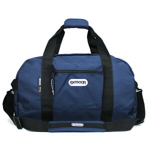 {XgobO AEghA OUTDOOR PRODUCTS {Xg V_[obO 2WAY AEghAv_Nc 62327 fB[X Y jp 40L 2 `3 e Cws ъԊwZ s IV w