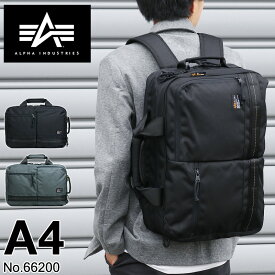 楽天市場 Alpha Industries ビジネスバッグ ブリーフケース メンズバッグ バッグ バッグ 小物 ブランド雑貨の通販