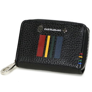 JXeoWbN L[P[X X}[gL[P[X z CASTELBAJAC Quattro NAg 5A X}[gL[Ή pXP[Xt Y fB[X jp uh {v v C^AU[ 