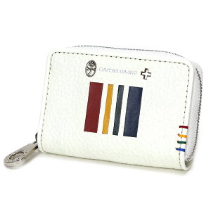 JXeoWbN L[P[X X}[gL[P[X z CASTELBAJAC Quattro NAg 5A X}[gL[Ή pXP[Xt Y fB[X jp uh {v v C^AU[ 