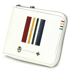 JXeoWbN z ܂z K CASTELBAJAC Quattro NAg Eht@Xi[ Y fB[X jp uh {v v C^AU[ lC uh JWA