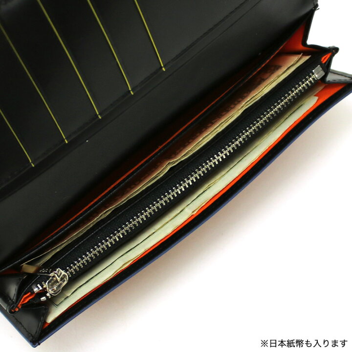 楽天市場】カステルバジャック 財布 長財布 小銭入れ CASTELBAJAC  