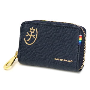 JXeoWbN L[P[X pXP[X CASTELBAJAC Rainbow C{[ 5A L[Ot ig rWlX Y fB[X jp uh {v v U[ lC uh JW