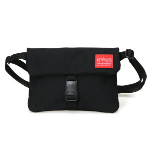 Manhattan Portage �}���n�b�^���|�[�e�[�W Jones Messenger �W���[���Y���b�Z���W���[ �~�j�V�����_�[�o�b�O �΂ߊ|���o�b�O �T�R�b�V�� A5 �����Y ���f�B�[�X �j�����p �R�[�f���� ���i�g�� ���s ��