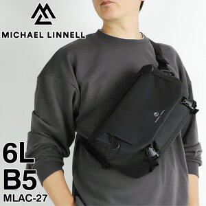 }CPl {fBobO Y uh MICHAEL LINNELL A.R.M.S A[Y MLAC-27 XOobO V_[obO ΂ߊ|obO 6L B5  y fB[X jp ʋ s AE
