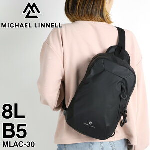 }CPl {fBobO fB[X uh MICHAEL LINNELL A.R.M.S A[Y MLAC-30 V_[obO ΂ߊ|obO 8L B5  y Y jp ʋ s AEghA W[