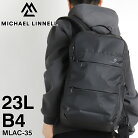 ޥͥ å  åå MICHAEL LINNELL A.R.M.S ॺ MLAC-
