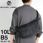 ޥͥ Хå  ֥ MICHAEL LINNELL A.R.M.S ॺ MLA