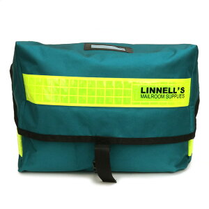�}�C�P�������l�� �V�����_�[�o�b�O �����Y �u�����h MICHAEL LINNELL ���b�Z���W���[�o�b�O �傫�� MLVC-01 �΂ߊ|���o�b�O 35L ��e�� A3 B4 �y�� ���f�B�[�X �j�����p �ʊw �ʋ� ���s �g���x�� �t�F