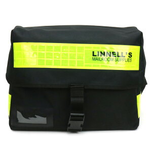 �}�C�P�������l�� �V�����_�[�o�b�O �����Y �u�����h MICHAEL LINNELL ���b�Z���W���[�o�b�O �傫�� MLVC-02 �΂ߊ|���o�b�O 20L ��e�� B4 �y�� ���f�B�[�X �j�����p �ʊw �ʋ� ���s �g���x�� �t�F�X