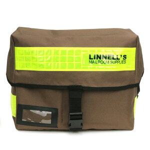 �}�C�P�������l�� �V�����_�[�o�b�O �����Y �u�����h MICHAEL LINNELL ���b�Z���W���[�o�b�O �傫�� MLVC-02 �΂ߊ|���o�b�O 20L ��e�� B4 �y�� ���f�B�[�X �j�����p �ʊw �ʋ� ���s �g���x�� �t�F�X