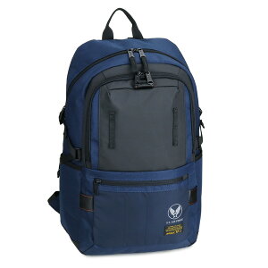 �A�r���b�N�X �o�b�O �����b�N �����Y �A���B���b�N�X AVIREX �����b�N�T�b�N ���f�B�[�X �f�C�p�b�N �ʋ� �ʊw �j�����p ���j�Z�b�N�X �u�����h PC���[ A4 B4 AX2203 ���O���X REGLESS �o�b�N�p�b�N 