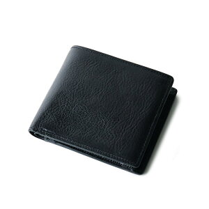 ArbNX z ܂z Y {v uh ABbNX AVIREX BEIDEV[Y AX9100 oCh  U[ ICJ[h[ ʋ ʊw rWlX ig v v C^AU[ z