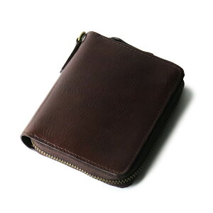 ArbNX z ܂z Y {v uh ABbNX AVIREX BEIDEV[Y AX9101 c^ Eht@Xi[ oCh  U[ ICJ[h[ ʋ ʊw rWlX ig v 