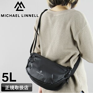 }CPl V_[obO Y uh MICHAEL LINNELL A.R.M.S A[Y MLAC-38 ~jV_[obO V_[|[`  ΂ߊ| 5L  y fB[X jp ʋ s