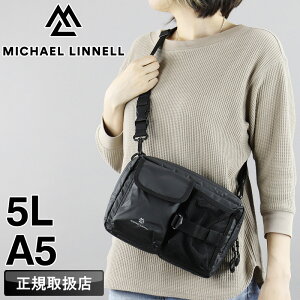 �}�C�P�������l�� �V�����_�[�o�b�O �����Y �u�����h MICHAEL LINNELL A.R.M.S �A�[���Y MLAC-39 �~�j�V�����_�[�o�b�O �V�����_�[�|�[�` ������ �΂ߊ|�� 4L A5 ���� �y�� ���f�B�[�X �j�����p ���s ��