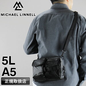 �}�C�P�������l�� �V�����_�[�o�b�O �����Y �u�����h MICHAEL LINNELL A.R.M.S �A�[���Y MLAC-39 �~�j�V�����_�[�o�b�O �V�����_�[�|�[�` ������ �΂ߊ|�� 4L A5 ���� �y�� ���f�B�[�X �j�����p ���s ��