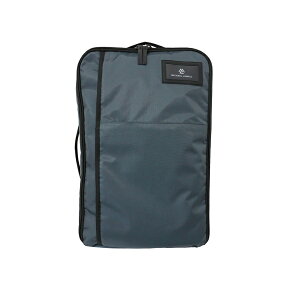 �}�C�P�������l�� �����b�N �����Y ���f�B�[�X �V�����_�[ �莝�� MICHAEL LINNELL �f�C�p�b�N �o�b�N�p�b�N 35L 3WAY 1�� 2�� �w�� ��w�� ���Z�� ��e�� �ʋ� �ʊw ���s �A�E�g�h�A ���W���[ �o�� 2