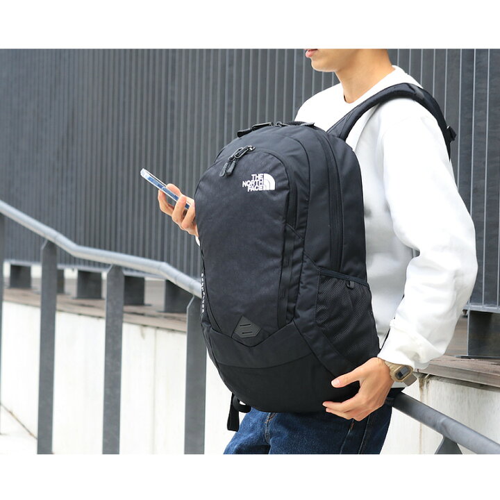 楽天市場】リュック ザ ノースフェイス バックパック 28L THE NORTH FACE リュックサック ブランド メンズ レディース NF0A3KX8 CONNECTOR コネクター PC収納 多機能 デイパック 人気 通勤 通学 男子 女子 高校生 大学生 黒 おしゃれ 大容量 プレゼント : かばん専門 ... 楽天市場】リュック ザ ノースフェイス バックパック 28L THE NORTH FACE リュックサック ブランド メンズ レディース NF0A3KX8 CONNECTOR コネクター PC収納 多機能 デイパック 人気 通勤 通学 男子 女子 高校生 大学生 黒 おしゃれ 大容量 プレゼント : かばん専門 ...
