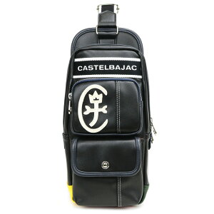 JXeoWbN obO St {fBobO Y uh CASTELBAJAC Dominer h~l 024911 V_[obO ΂ߊ|obOrWlX s ʋ  v fB[X jp 