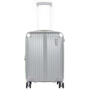 R[} X[cP[X @ sTCY Coleman L[P[X L[obO @ 1 2 3 y g TSA 킢 fB[X Y _uLX^[ 2 3 ^ 14-69 38L 