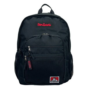 xfCrX bN fB[X Y BEN DAVIS e ʊw ʋ 30L  ͂  킢 A4 B4  j p\R PC bNTbN fCpbN Z l y uh  