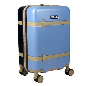 Y X[cP[X @ STCY g g@\ É L[P[X 38L 44L moz 1 2 3 TCgLX^[ TSA L[obO 4 38bg 44bg t@Xi[^Cv s 