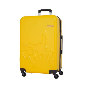 X[cP[X mTCY sJ`E |P |PbgX^[ POKEMON y 킢 _CbN L[obO L[P[X Cws TSbN 62L PK-0864-60 s s COs 