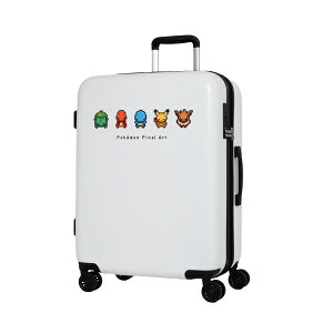 X[cP[X g sJ`E C[uC |P |PbgX^[ sNZA[g y 킢 _CbN MTCY L[obO L[P[X Cws 59L 68L PK-0881-56 s 