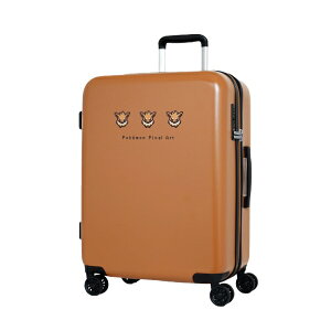 X[cP[X g sJ`E C[uC |P |PbgX^[ sNZA[g y 킢 _CbN MTCY L[obO L[P[X Cws 59L 68L PK-0881-56 s 