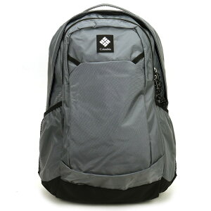 �R�����r�A �����b�N 25L ���f�B�[�X ��e�� �����b�N�T�b�N Columbia PANACEA BACKPACK �p�i�V�[�A �o�b�N�p�b�N PU8665 �f�C�p�b�N �I���j�V�[���h ���� �ʋ� �ʊw �A�E�g�h�A ���s �r�W�l�X B4 A4 ����