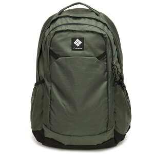 �R�����r�A �����b�N 25L ���f�B�[�X ��e�� �����b�N�T�b�N Columbia PANACEA BACKPACK �p�i�V�[�A �o�b�N�p�b�N PU8665 �f�C�p�b�N �I���j�V�[���h ���� �ʋ� �ʊw �A�E�g�h�A ���s �r�W�l�X B4 A4 ����