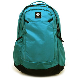 �R�����r�A �����b�N 25L �����Y ��e�� �����b�N�T�b�N Columbia PANACEA BACKPACK �p�i�V�[�A �o�b�N�p�b�N PU8665 �f�C�p�b�N �I���j�V�[���h ���� �ʋ� �ʊw �A�E�g�h�A ���s �r�W�l�X B4 A4 ���f�B�[