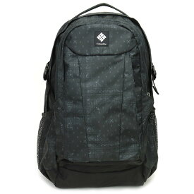 コロンビア リュック メンズ 大容量 リュックサック Columbia PANACEA 33L BACKPACK パナシーア33Lバックパック PU8708 デイパック オムニシールド 撥水 通勤 通学 アウトドア 旅行 ビジネス B4 A4 レディース ジュニア 学生 男女兼用 カジュアル オシャレ ブランド 人気