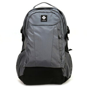 �R�����r�A �����b�N 33L �����Y ��e�� �����b�N�T�b�N Columbia PANACEA BACKPACK �p�i�V�[�A �o�b�N�p�b�N PU8708 �f�C�p�b�N �I���j�V�[���h ���� �ʋ� �ʊw �A�E�g�h�A ���s �r�W�l�X B4 A4 ���f�B�[