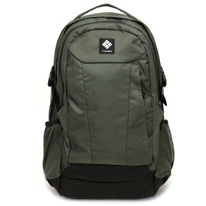 �R�����r�A �����b�N 33L �����Y ��e�� �����b�N�T�b�N Columbia PANACEA BACKPACK �p�i�V�[�A �o�b�N�p�b�N PU8708 �f�C�p�b�N �I���j�V�[���h ���� �ʋ� �ʊw �A�E�g�h�A ���s �r�W�l�X B4 A4 ���f�B�[