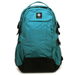 �R�����r�A �����b�N 33L ���f�B�[�X ��e�� �����b�N�T�b�N Columbia PANACEA BACKPACK �p�i�V�[�A �o�b�N�p�b�N PU8708 �f�C�p�b�N �I���j�V�[���h ���� �ʋ� �ʊw �A�E�g�h�A ���s �r�W�l�X B4 A4 ����