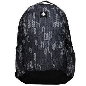 �R�����r�A �����b�N 30L ���f�B�[�X ��e�� �����b�N�T�b�N Columbia PANACEA BACKPACK �p�i�V�[�A �o�b�N�p�b�N PU8709 �f�C�p�b�N �I���j�V�[���h ���� �ʋ� �ʊw �A�E�g�h�A ���s �r�W�l�X B4 A4 ����