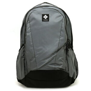 �R�����r�A �����b�N 30L ���f�B�[�X ��e�� �����b�N�T�b�N Columbia PANACEA BACKPACK �p�i�V�[�A �o�b�N�p�b�N PU8709 �f�C�p�b�N �I���j�V�[���h ���� �ʋ� �ʊw �A�E�g�h�A ���s �r�W�l�X B4 A4 ����