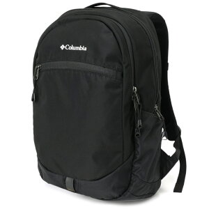 RrA bN fB[X bNTbN Columbia PEPPER ROCK 23L BACKPACK ybp[bN23LobNpbN PU8712 fCpbN  IjV[h fC[ ʋ ʊw AEghA s gx