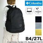 ӥ å 졼ȥ⡼ǥ 27L Хåѥå PU8725 Columbia Great 