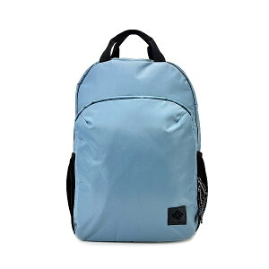 RrA bNTbN O[gX[L[K[f fB[X obNpbN Columbia Great Smoky Garden 18L Backpack PU8726 obO  bN obNpbN fCpbN }U[YobO AEg