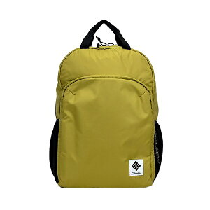 RrA O[gX[L[K[f fB[X obNpbN Columbia Great Smoky Garden 18L Backpack PU8726 obO  bN bNTbN obNpbN fCpbN }U[YobO AEg