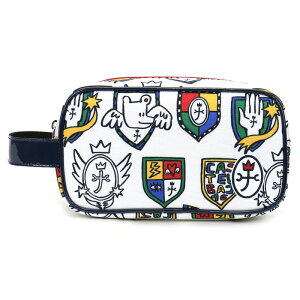 JXeoWbN obO St Eh|[` Y fB[X CASTELBAJAC SPORT JXeoWbNX|[c 7234381308 J[g|[` J[gobO  s AEghA W[ |